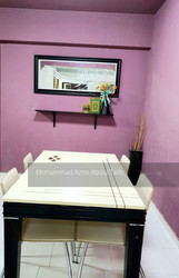Blk 469 Pasir Ris Drive 6 (Pasir Ris), HDB 4 Rooms #207330711